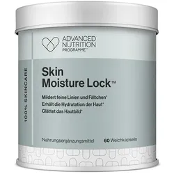 Advanced Nutrition Programme - Skin Moisture Lock