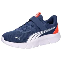 Puma Kinder Laufschuhe FlexFocus Modern AC+ PS 401519-17 35