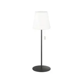 Schöner Wohnen Talent Akku Tischleuchte LED, 850232,