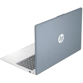 HP 15-fd0059ns Intel Core i5-1334U 8 GB RAM 512 GB SSD Win11 Home Natural Silver