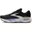 Brooks Adrenaline GTS 24