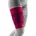 Compression Sleeve 1 St L