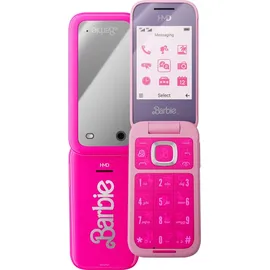 HMD Barbie Phone