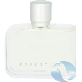 Lacoste Essential Eau de Toilette 75 ml