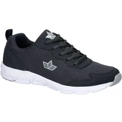 LICO Herren Freizeitschuhe Almeria, blau, 41