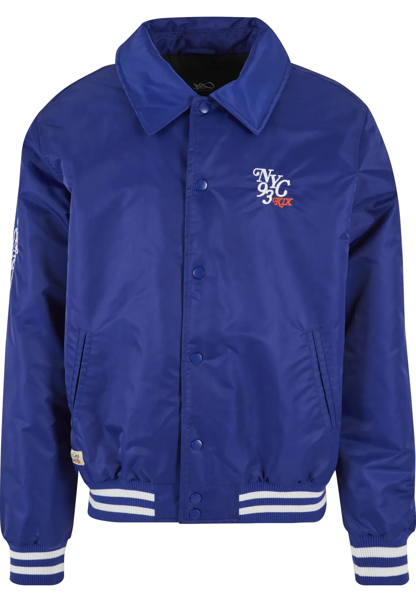Allwetterjacke K1X 