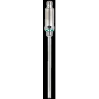 IFM Electronic TA2145