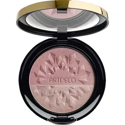 Glam Couture Blush