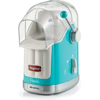 Ariete Party Time