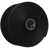 Ergon BT Gravel Lenkerband