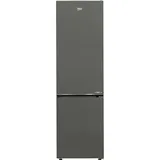 Beko B5rcne366hg Kühlschrank Mit Gefrierfach - Inox