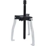 KS Tools Universal-Abzieher 2+3-armig 165mm, Gr.3, 7t