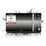 CASO Design MG20C