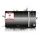 CASO Design MG20C
