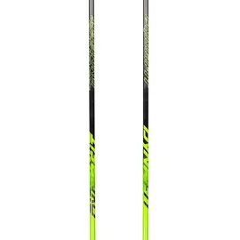 Dynafit Vertical Pro 110 cm schwarz