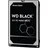 Black 1 TB 3,5" WD10SPSX
