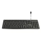 Gembird KB-UM-107-DE DE