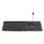 Gembird KB-UM-107-DE DE