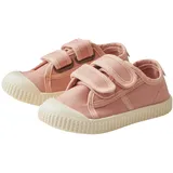 Sterntaler Sneaker uni Pink 24