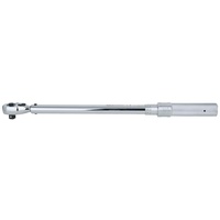 KS Tools Industrie Drehmomentschlüssel,umschaltbar, 3-15Nm