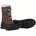 Herren Braun 38