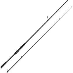 Savage Gear Defiance SG8 Inshore 2,59m 7-32g 2pcs Spinnrute