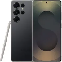 Samsung Galaxy S25 Ultra 5G 1 TB Titanium Black