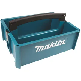 Makita Toolbox Größe 1 P-83836