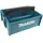 Makita Toolbox Größe 1 P-83836