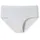 SCHIESSER Panty Pure Rib Weiß S