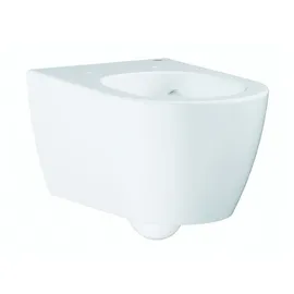 Grohe Essence Keramik Wand-Tiefspül-WC (3957100H)