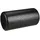 Amazon Basics Hochdichte Schaumstoffrolle, rund - 30 cm, Schwarz