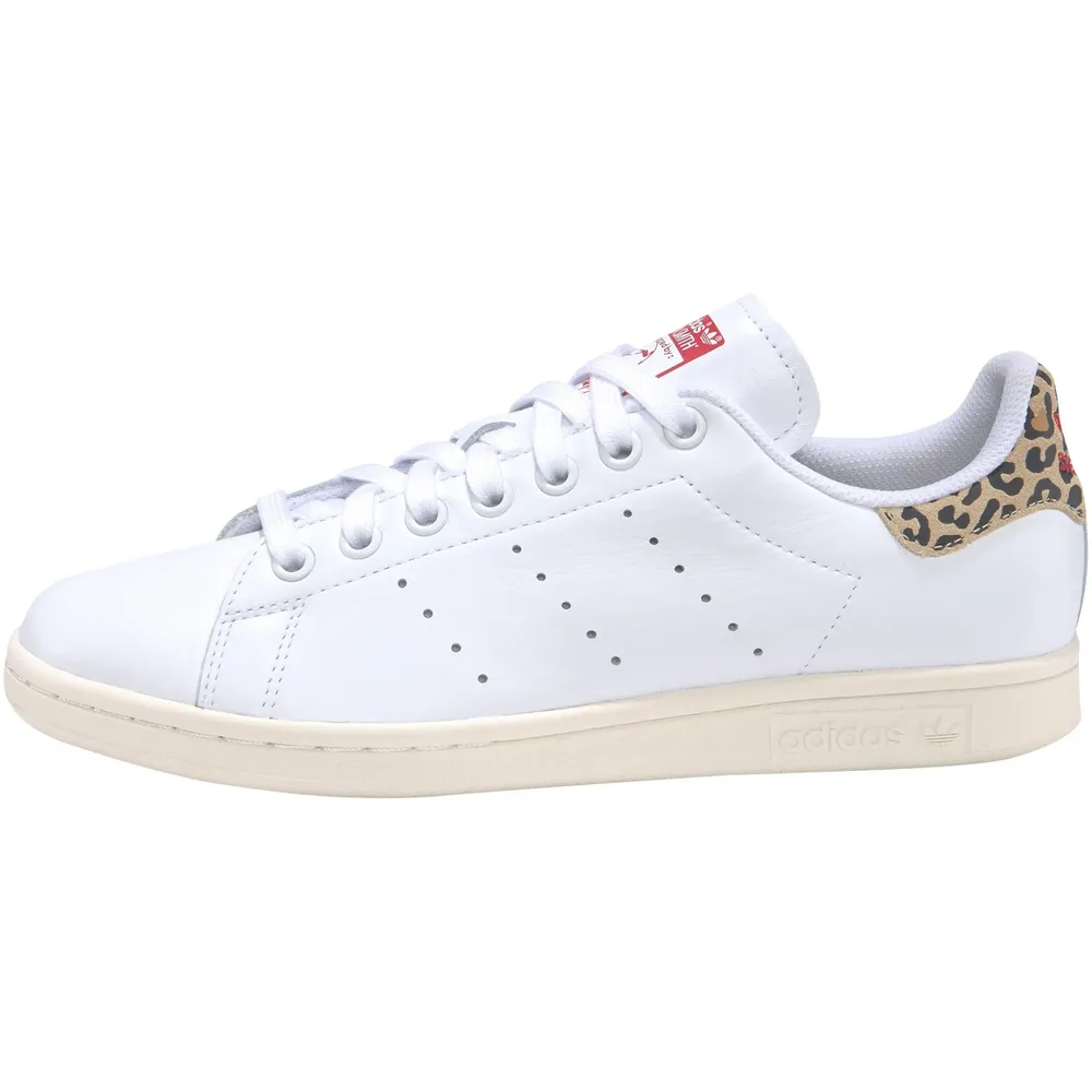 stan smith leo