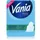 Vania Maxi Confort Super Plus Binden 14 St.