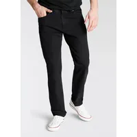 LEE Lee® Straight-Jeans »Extreme Motion«, Extreme Motion Stretchware Lee®