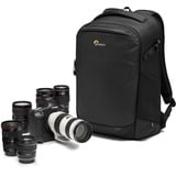 Lowepro Flipside 400 AW III schwarz