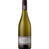 Weinmanufaktur Geheimer Rat Dr. von Bassermann-Jordan Bassermann-Jordan Weisser Burgunder