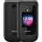 Maxcom MM827L, Dual SIM 4G Klapphandy, 2.8" 1400 mAh, Schwarz