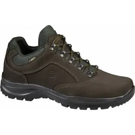 Hanwag Robin GTX M anthracite 44,5