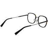 Ted Baker Ted Baker, Lesebrille, Brillenfassung Tb4351 53900 (keine Korrektur)