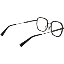 Ted Baker Ted Baker, Lesebrille, Brillenfassung Tb4351 53900 (keine Korrektur)