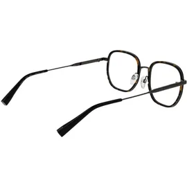 Ted Baker Ted Baker, Lesebrille, Brillenfassung Tb4351 53900 (keine Korrektur)