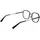 Ted Baker Ted Baker, Lesebrille, Brillenfassung Tb4351 53900 (keine Korrektur)