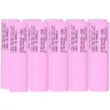 Samsung INR18650-35E 10 St.
