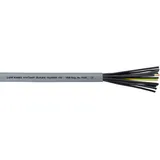 Lapp 1119018 Steuerleitung ÖLFLEX® CLASSIC 110 18G0,5