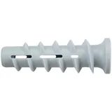 Fischer Porenbetondübel FTP K 4