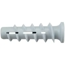 Fischer Porenbetondübel FTP K 4