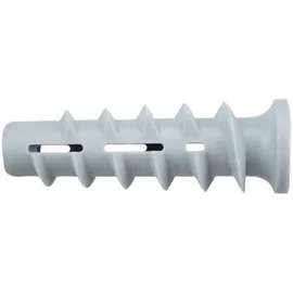 Fischer Porenbetondübel FTP K 4