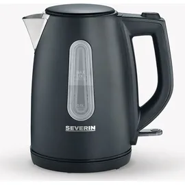 Severin WK 9553