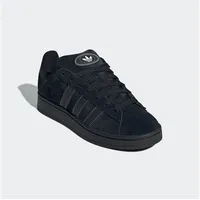 Adidas Campus 00s Core Black / Core Black / Cloud White 43 1/3